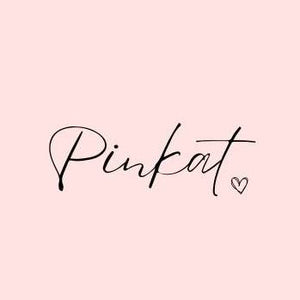 Pinkat Store